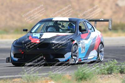 media/Jul-08-2023-Speed Ventures (Sat) [[a5750799c9]]/1-Red/session 2 skid pad/